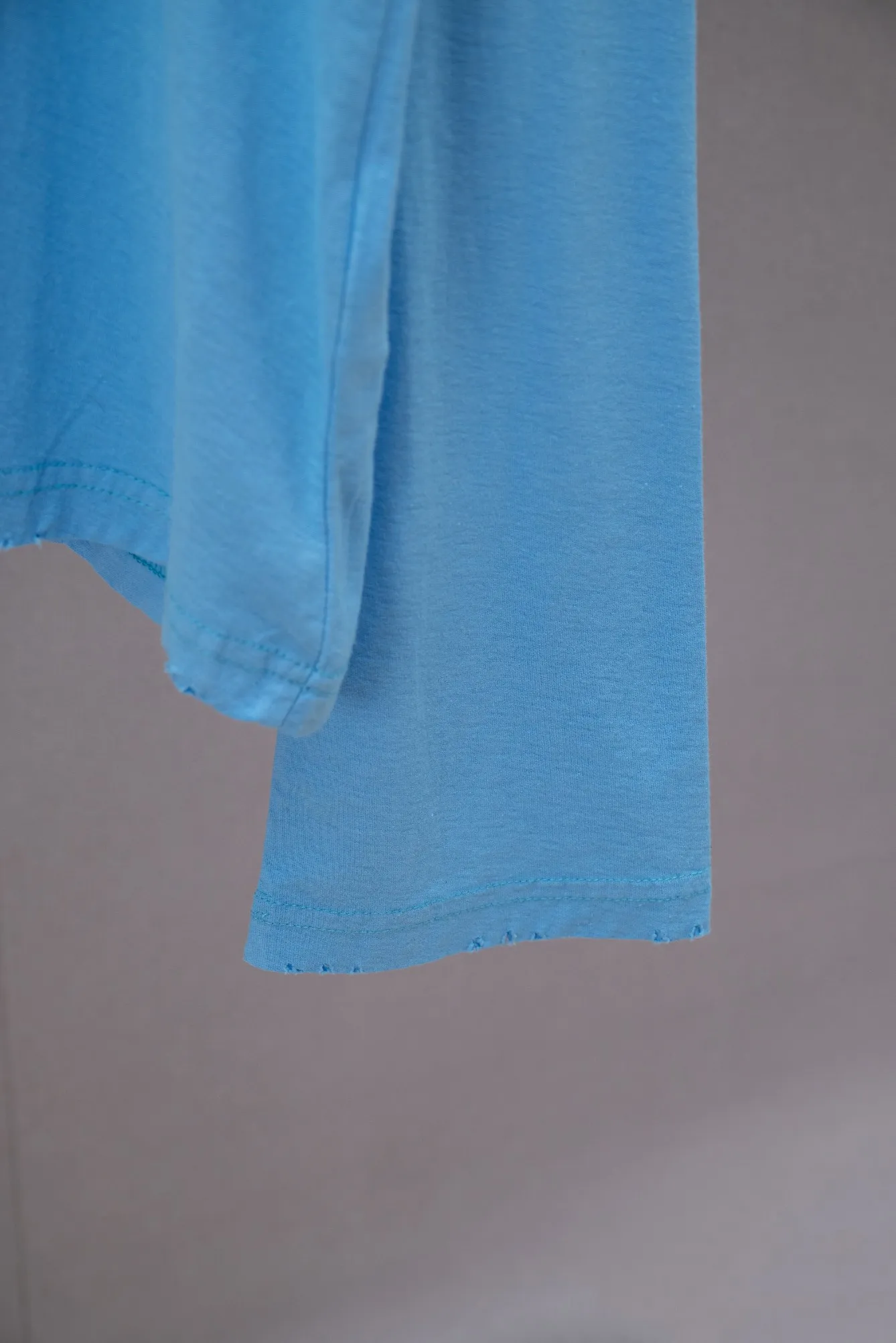 :(G 009) ACNE Quality （ ） Classic 1:1 Same Style ：Black White Navy Blue Blue Size： XS S M L